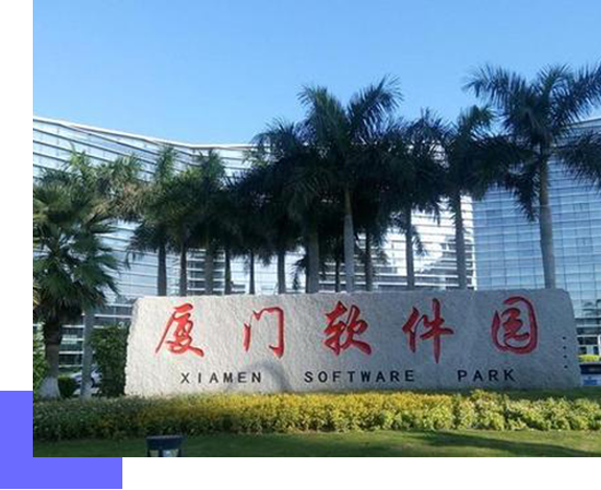 通辽会计网总部